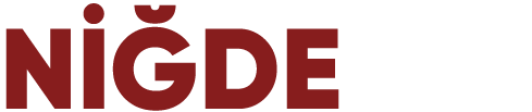 Niğde Şehir Rehberi & Niğde Haber Dark Logo
