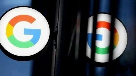 Rekabet Kurulu, Google'a Reklam Faturalandırma Uygulamaları Nedeniyle Soruşturma Açtı