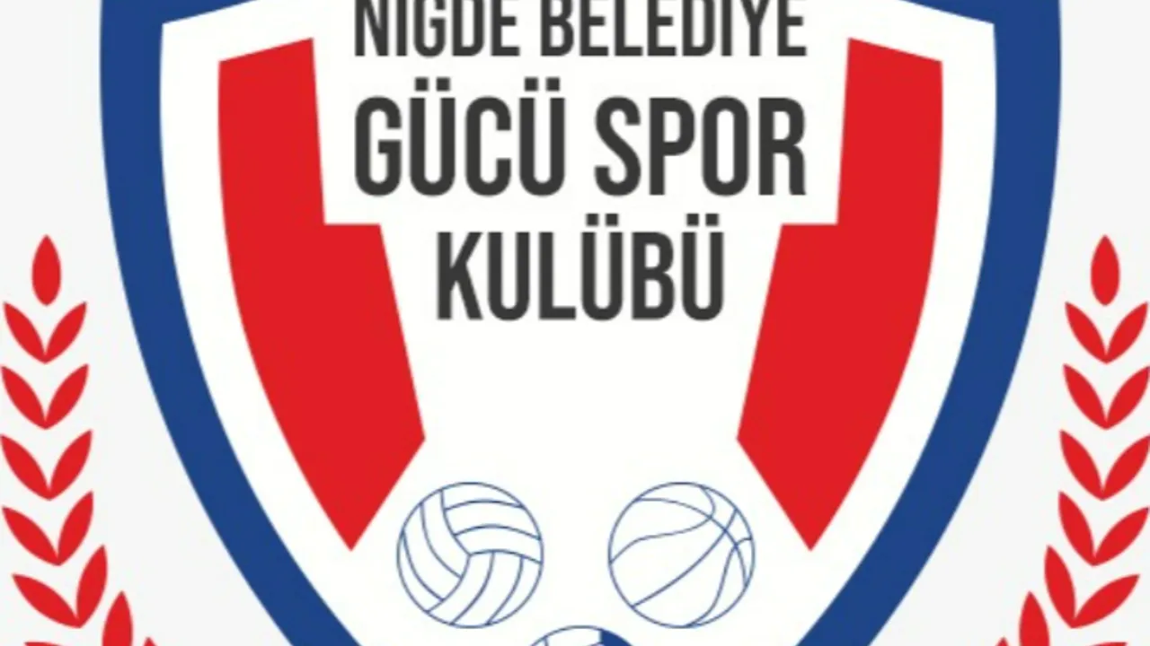 Niğde Belediye Gücü Nizipspor Maç Sonucu