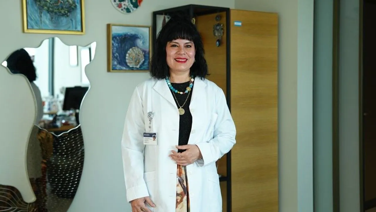 Sosyal Medya Trendleri Cildi Yaşlandırıyor