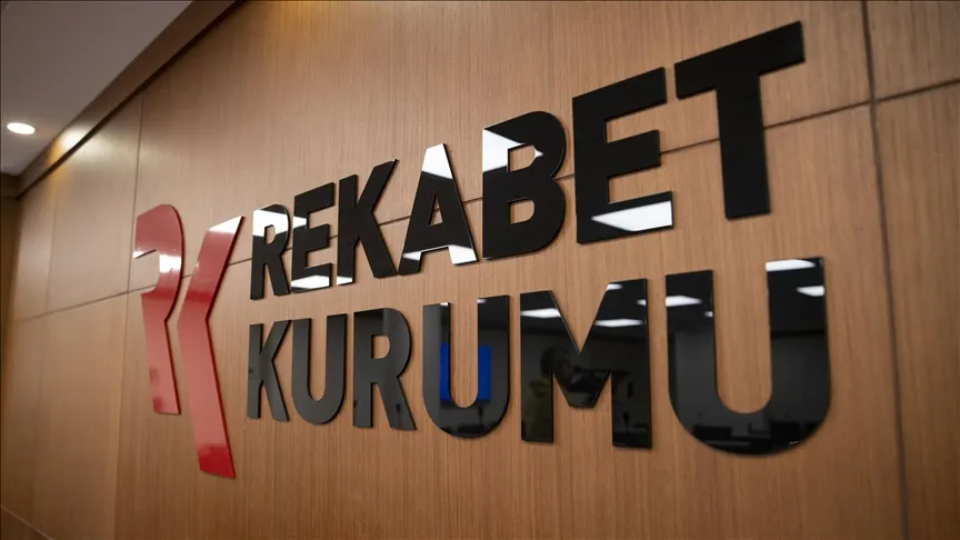Rekabet Kurumu Medikal Sektördeki 29 Şirkete Soruşturma Açtı