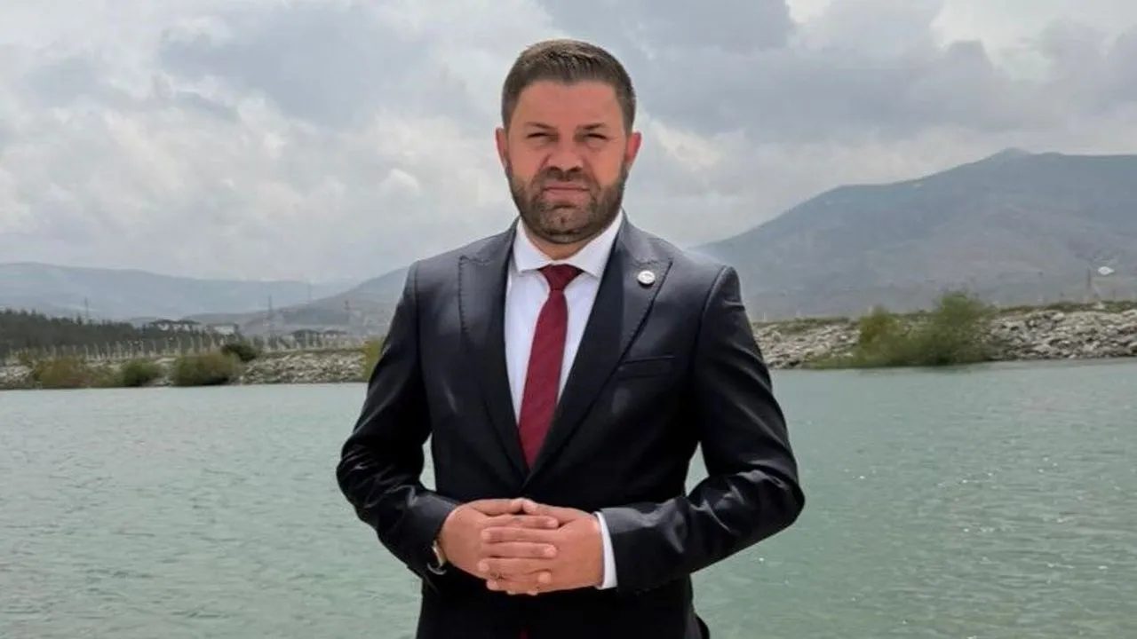 Gümüşler'de Tarımsal Sulama Sezonu Başlıyor