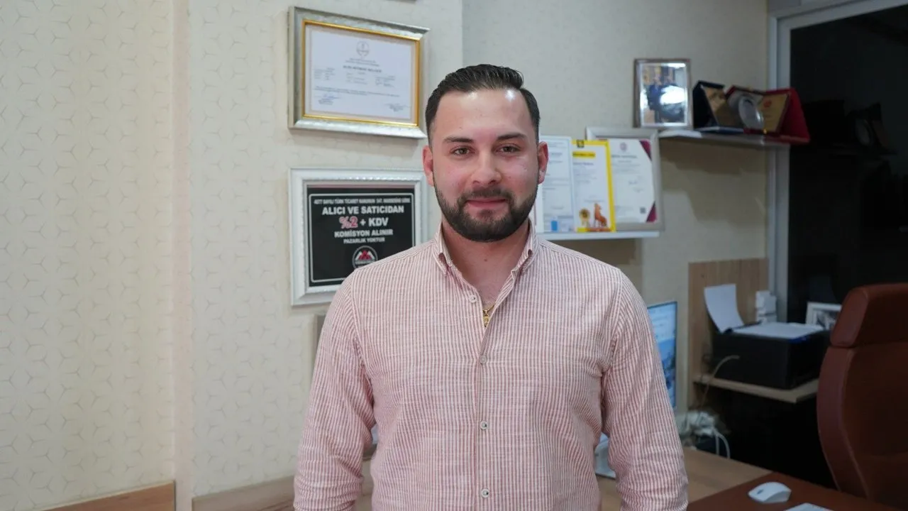 Gayrimenkul Alım-Satımında Güvenli Ödeme Dönemi Başlıyor