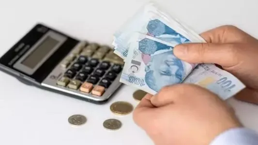 Memurların Enflasyon Kaybı Açıklaması