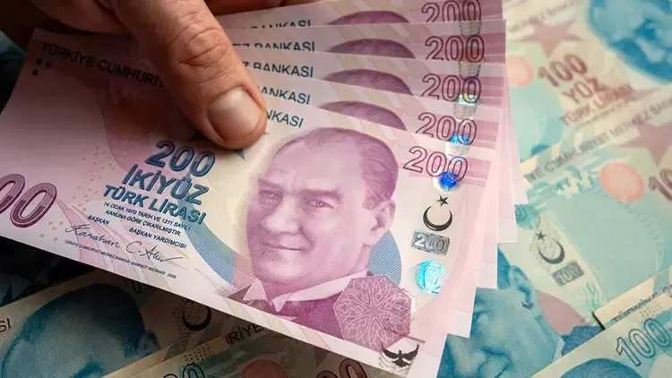 Emekli ve Asgari Ücretlinin Enflasyon Kaybı Hesaplandı