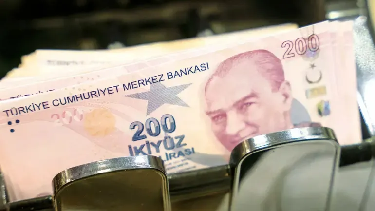 228 Sporcu Kayıt Dışı Ekonomiyle Mücadele Kapsamında İncelemeye Alındı