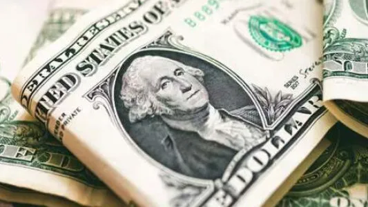 Barclays Analistleri: TL'de Uzun Pozisyonu Kapatma Zamanı
